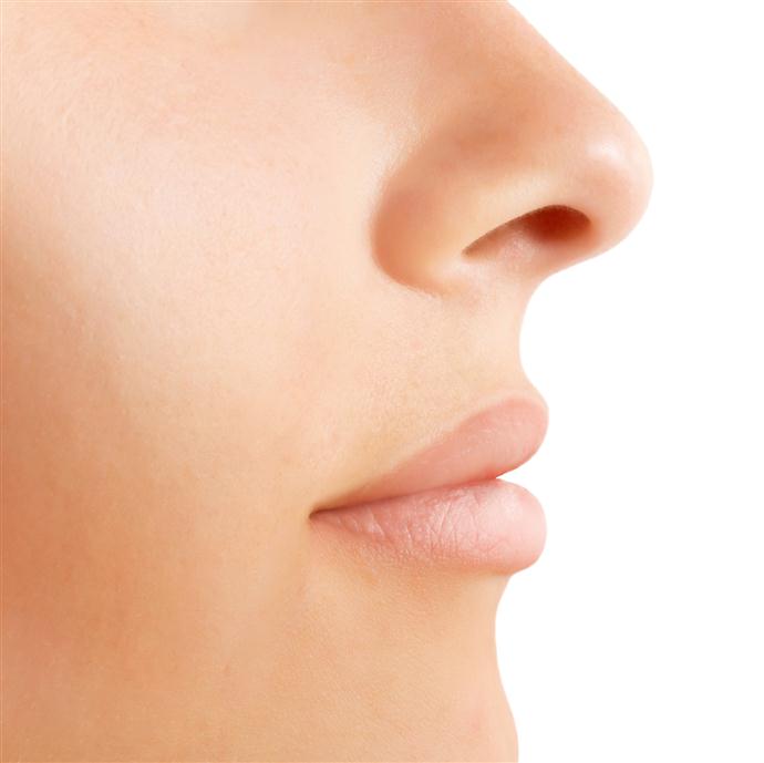 What You Need to Know Before Rhinoplasty