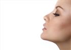 Rhinoplasty surgery can be done in the summer?.