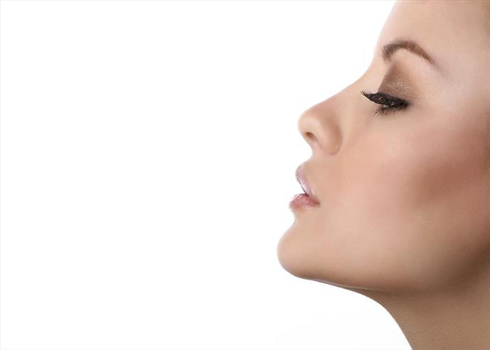 Rhinoplasty surgery can be done in the summer?